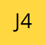 John is 49
