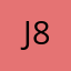 John maier 88