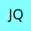 John qr25347