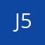 John sanders the 5th