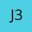 John who is out $3.00