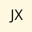 John xambrook