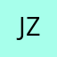 John zammer