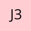 John--316