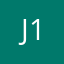 John-1952