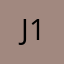 John-1988&:$
