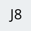 John-806