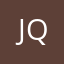 John-Q