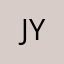 John-Yoshi