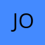 John140752