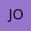 John2048