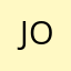 John581!: