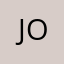 John631110088