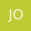 John669