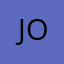 JohnBoy2flyfrommurs