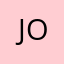 JohnFernandoRoa