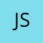 JohnL-swDev