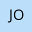 JohnStronger123