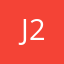 JohnY-21