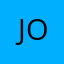 John_Maktavish