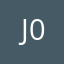 John_palmer 02