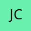 Johnathan Chua
