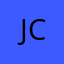 Johnathan T P Cav