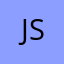 Johnathan smithington |||