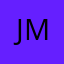 Johnathann Maduras