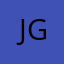 Johnchristopher Gianettiniwj