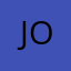Johndoaee