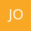 Johndoe237373