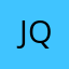 Johni q