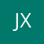 Johnianna x