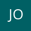 Johnleewick