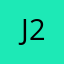 Johnnie 22