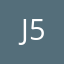 Johnnie 55