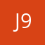 Johnnie 999