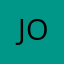 Johnnietje