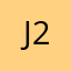 Johnny 22496