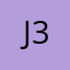 Johnny 31287