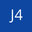 Johnny 415