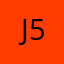 Johnny 5D