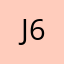 Johnny 6666