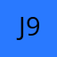 Johnny 922