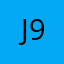 Johnny 9932