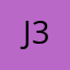 Johnny Bravo 34