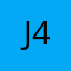 Johnny Bravo 48
