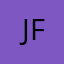 Johnny Furlan
