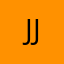Johnny J.